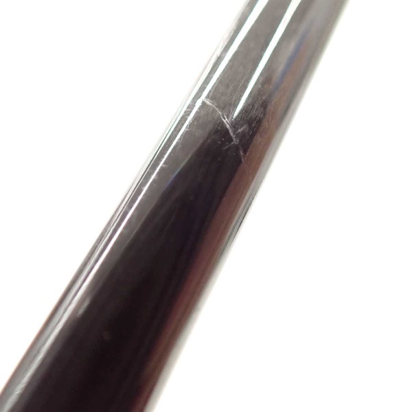サイドワインダーＨＧＣＳー６８ＭＨＲ